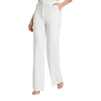 white / 36