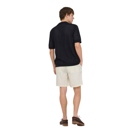 Only & Sons Men Shorts