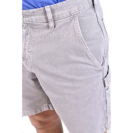 Moschino Men Shorts