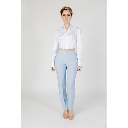 Sandro Ferrone  Women Trousers
