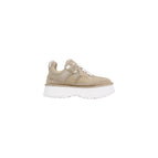 beige / 36