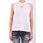 white / XS