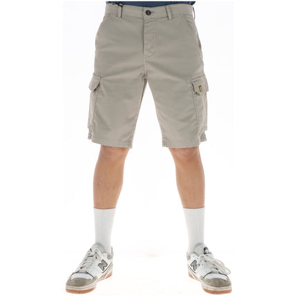 Lyle & Scott Men Shorts