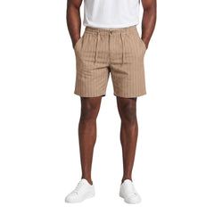 Collection image for: Men's Shorts