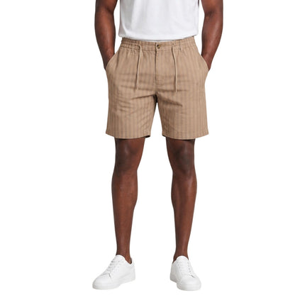 Hydra Clothing Men Shorts