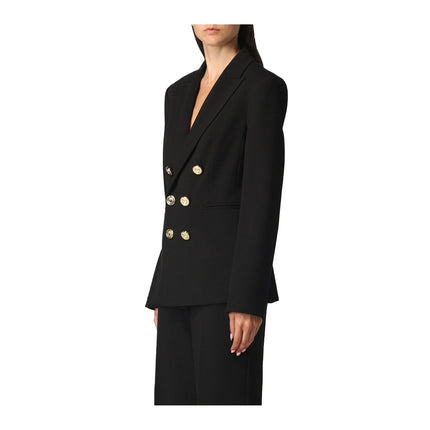 Pinko  Women Blazer