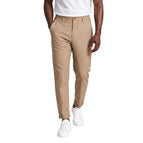 beige / W30