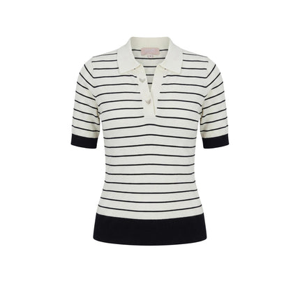 Liu Jo  Women Polo