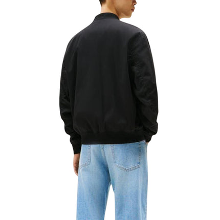 Tommy Hilfiger Jeans Men Blazer