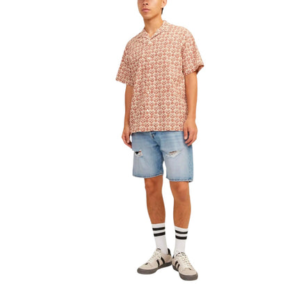 Jack & Jones Men Shorts