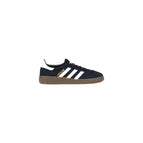 black / 36 2/3