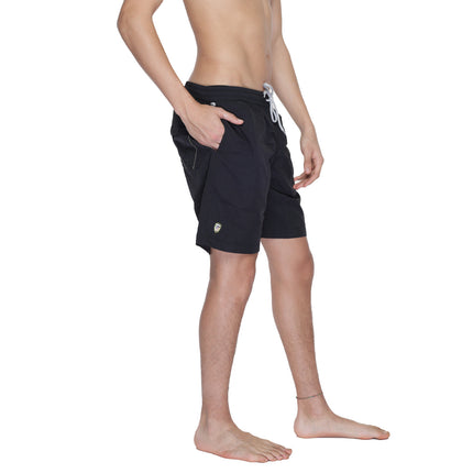 Blauer Men Swimwear