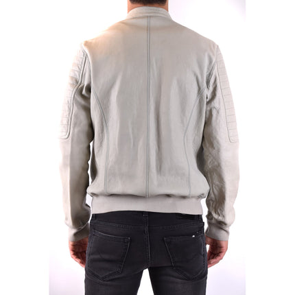 Neil Barrett Men Blazer