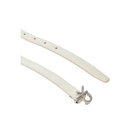 Calvin Klein  Women Belt