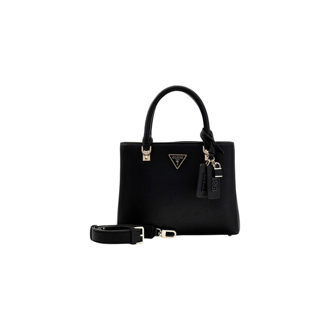 Guess  Women Bag