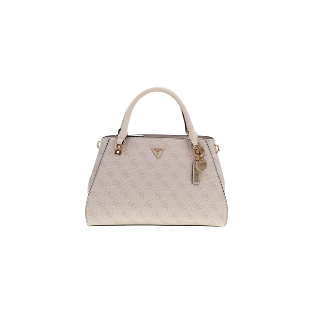Guess  Women Bag