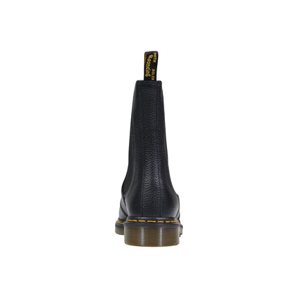Dr. Martens Women Boots