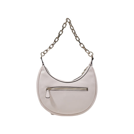 Guess  Women Bag