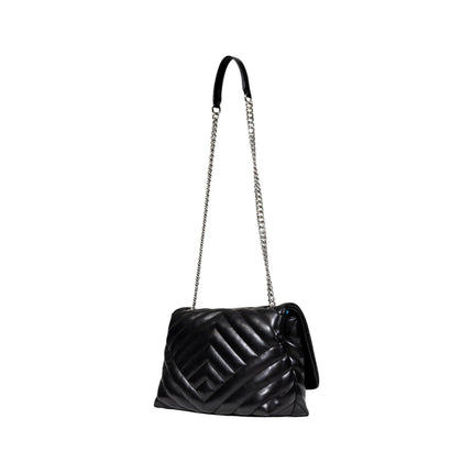 Armani Exchange  Women Bag