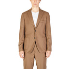 beige / 46 (S)