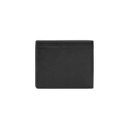 Tommy Hilfiger Men Wallet