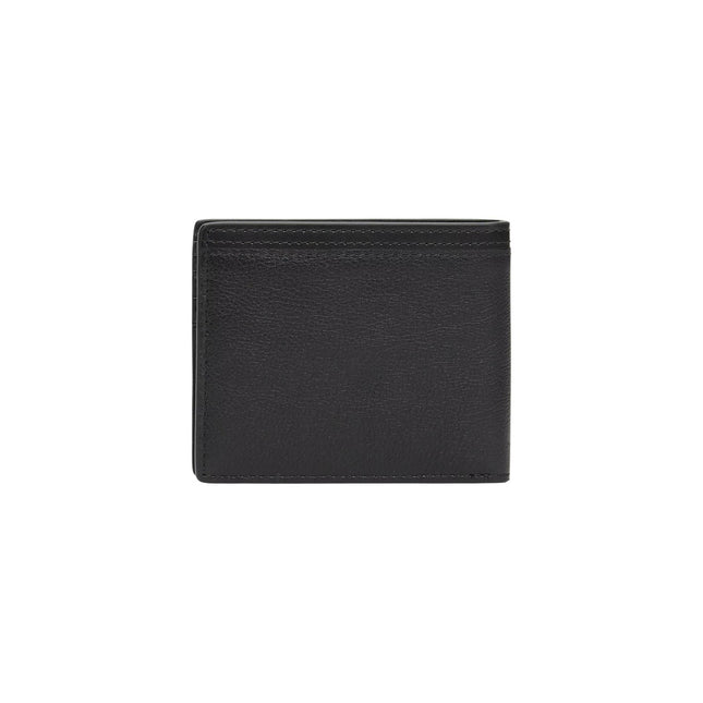 Tommy Hilfiger Men Wallet