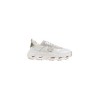 white / 37