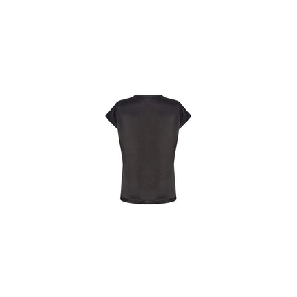 Pinko  Women Blouse