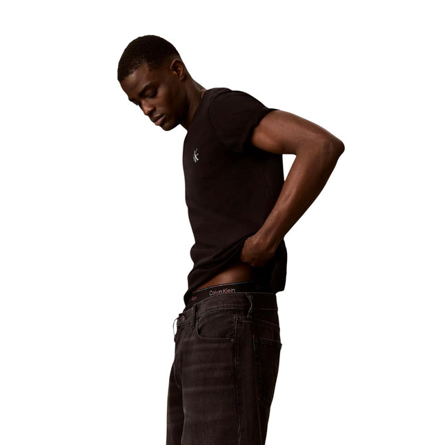 Calvin Klein Underwear Men Underwear