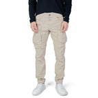 beige-1 / W30 L32