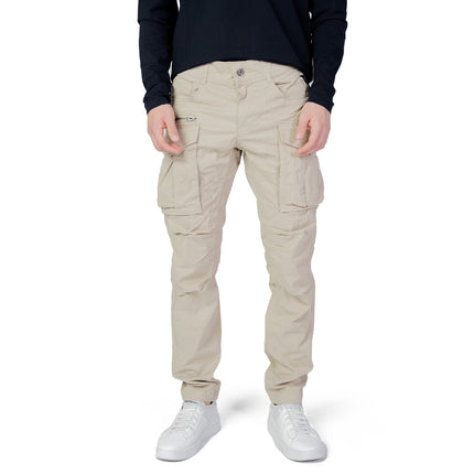Replay Men Trousers