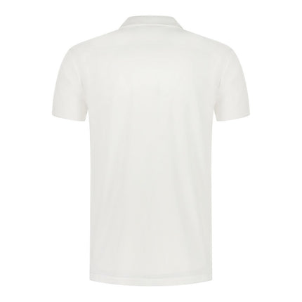 Peuterey Men T-Shirt