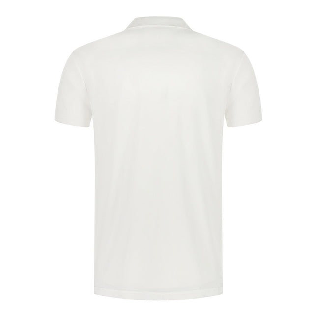 Peuterey Men T-Shirt