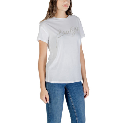 Liu Jo  Women T-Shirt