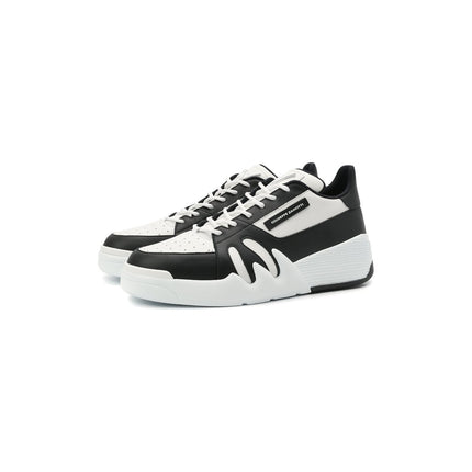 Giuseppe Zanotti  Men Sneakers