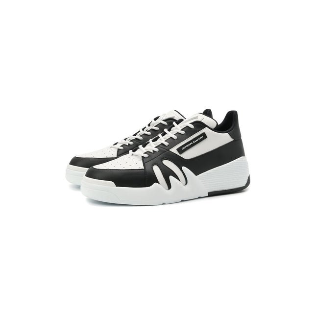 Giuseppe Zanotti  Men Sneakers
