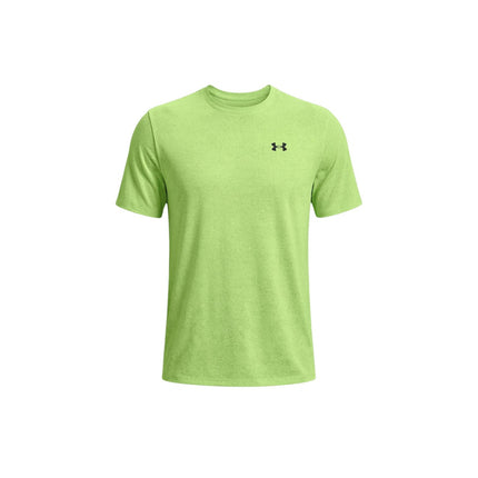 Under Armour Men T-Shirt