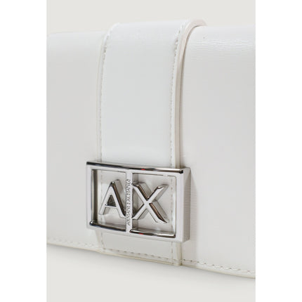 Armani Exchange  Women Wallet