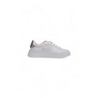 white / 36