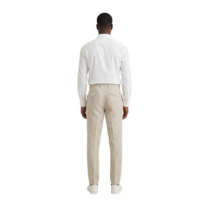 Gianni Lupo Men Trousers