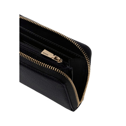 Guess  Women Wallet