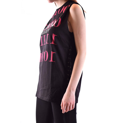 Alexander Mcqueen  Women Undershirt