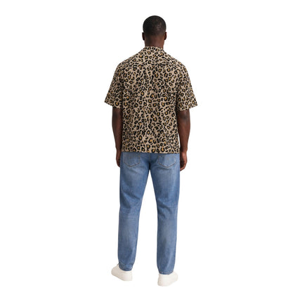 Only & Sons Men Shirt