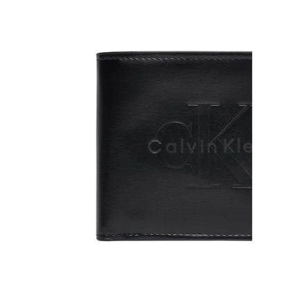 Calvin Klein Men Wallet