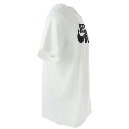 Nike Men T-Shirt