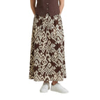 brown-1 / XS