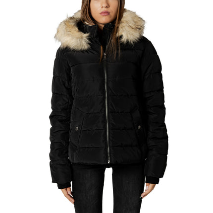 Only  Women Jacket