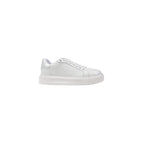 white / 36
