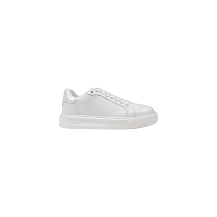 Liu Jo Women Sneakers