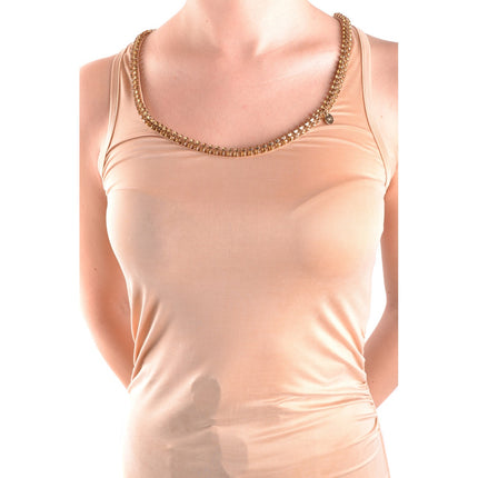 Elisabetta Franchi  Women Undershirt